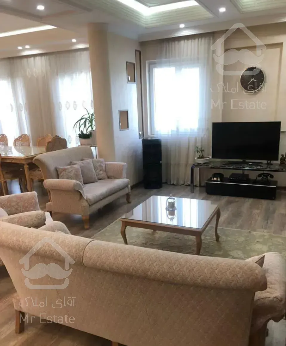 تک واحدی ونک شهرک سئول