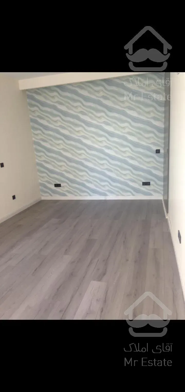 زعفرانیه ۳ خوابه تاپ لوکیشن قیمت مناسب