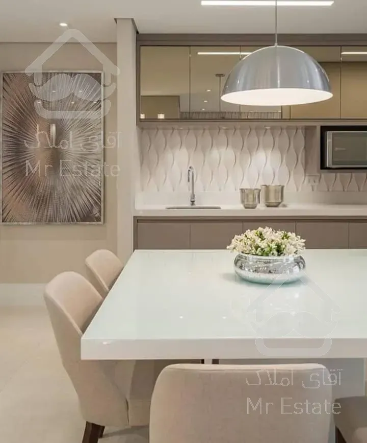 آخرین ۳خواب مستر و ۲نبش برج الماس/ارزش افزوده چشمگیر/پاسداران