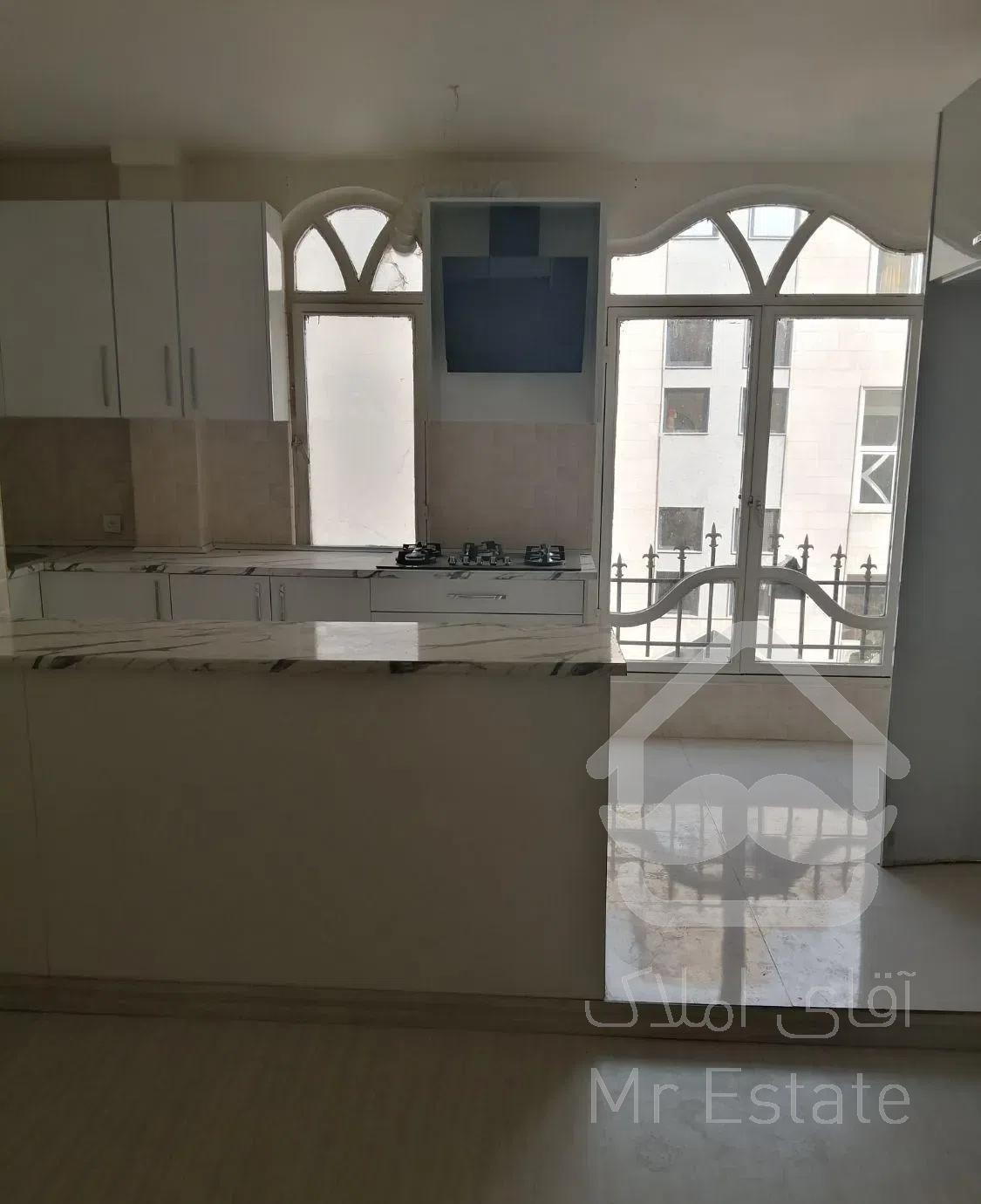 آپارتمان 68 متر 2 خواب