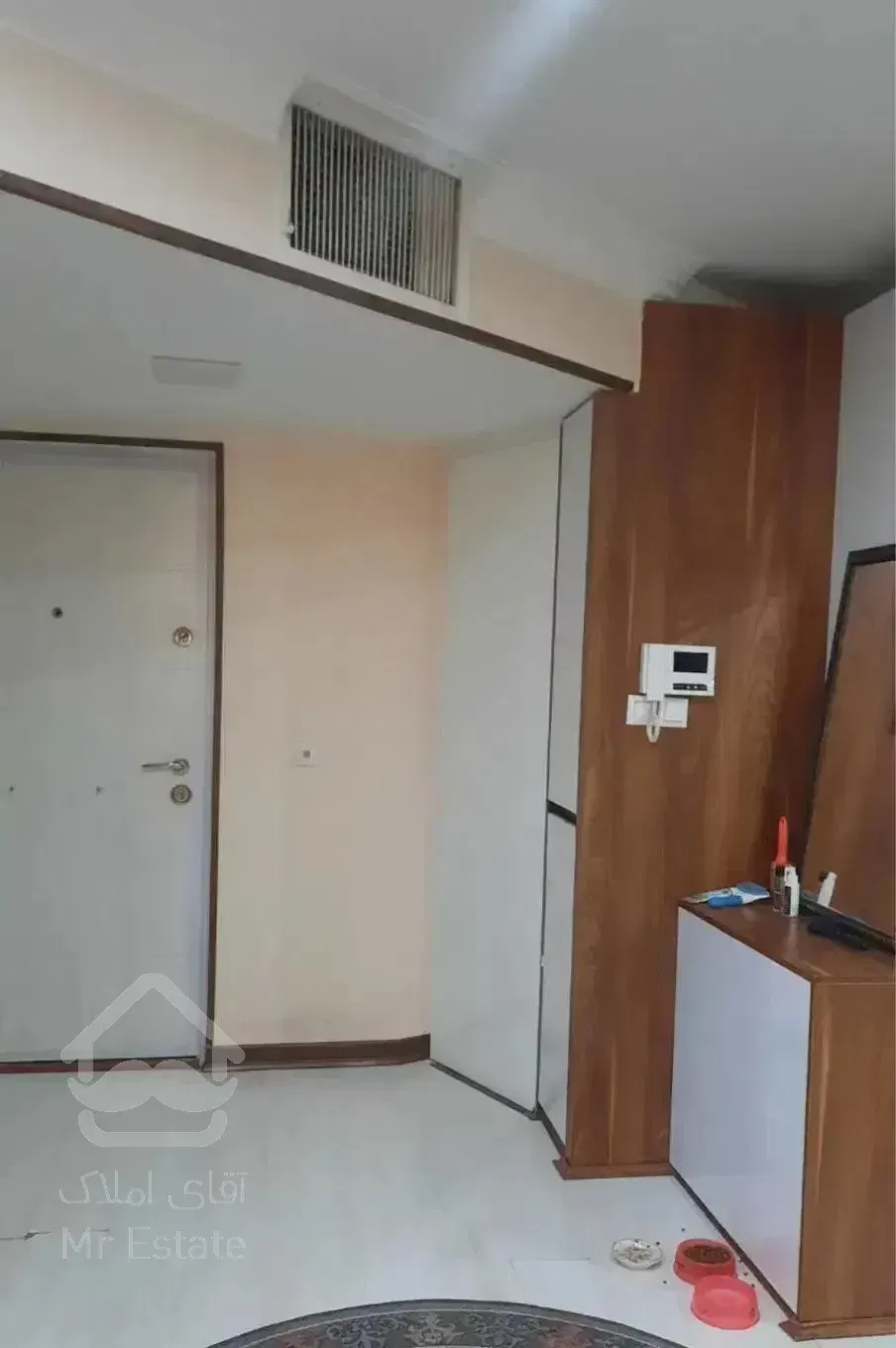 ۱۲۵متر / رهن / سیزده فاز دو