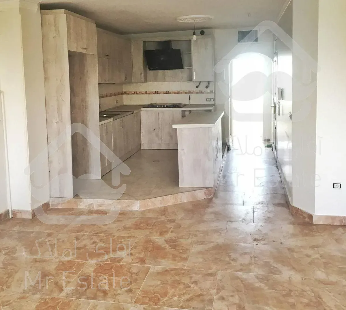 97 متر تک واحدی