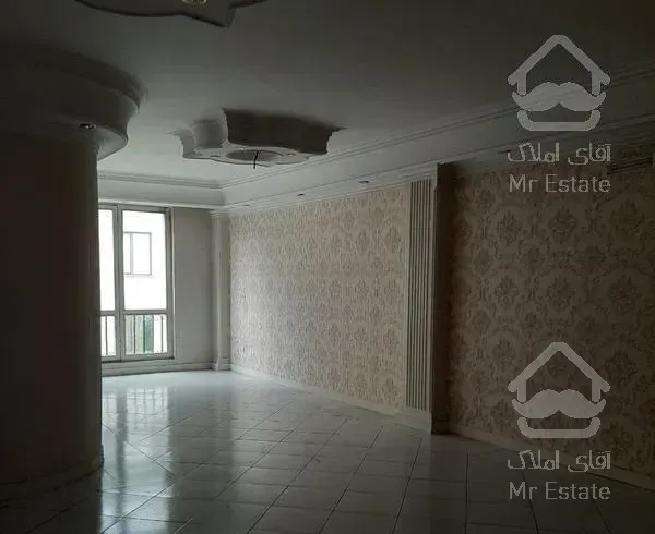 ۹۵متر کاشانی بلوار اباذر