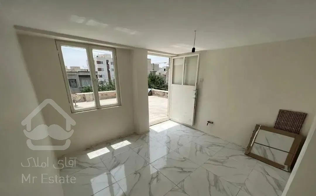 واحد۷۰متری در مرتضوی