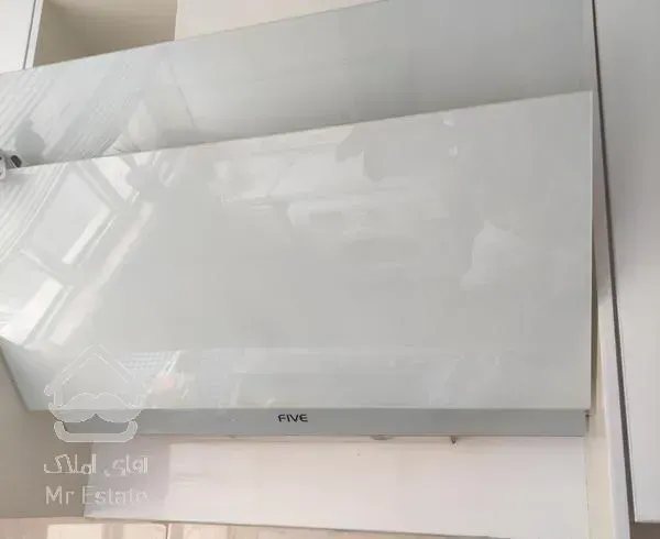 اپارتمان ۸۵ متر دو خواب