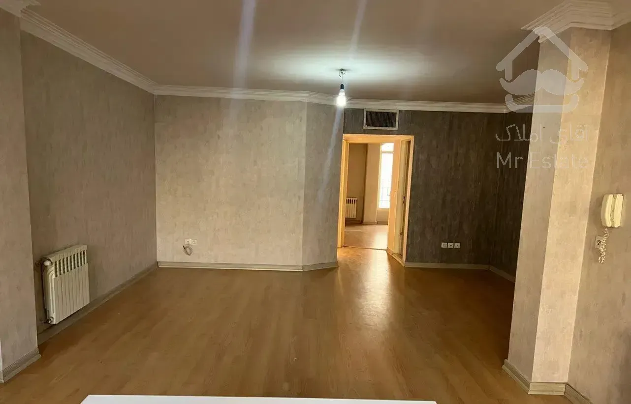 اجاره و فروش