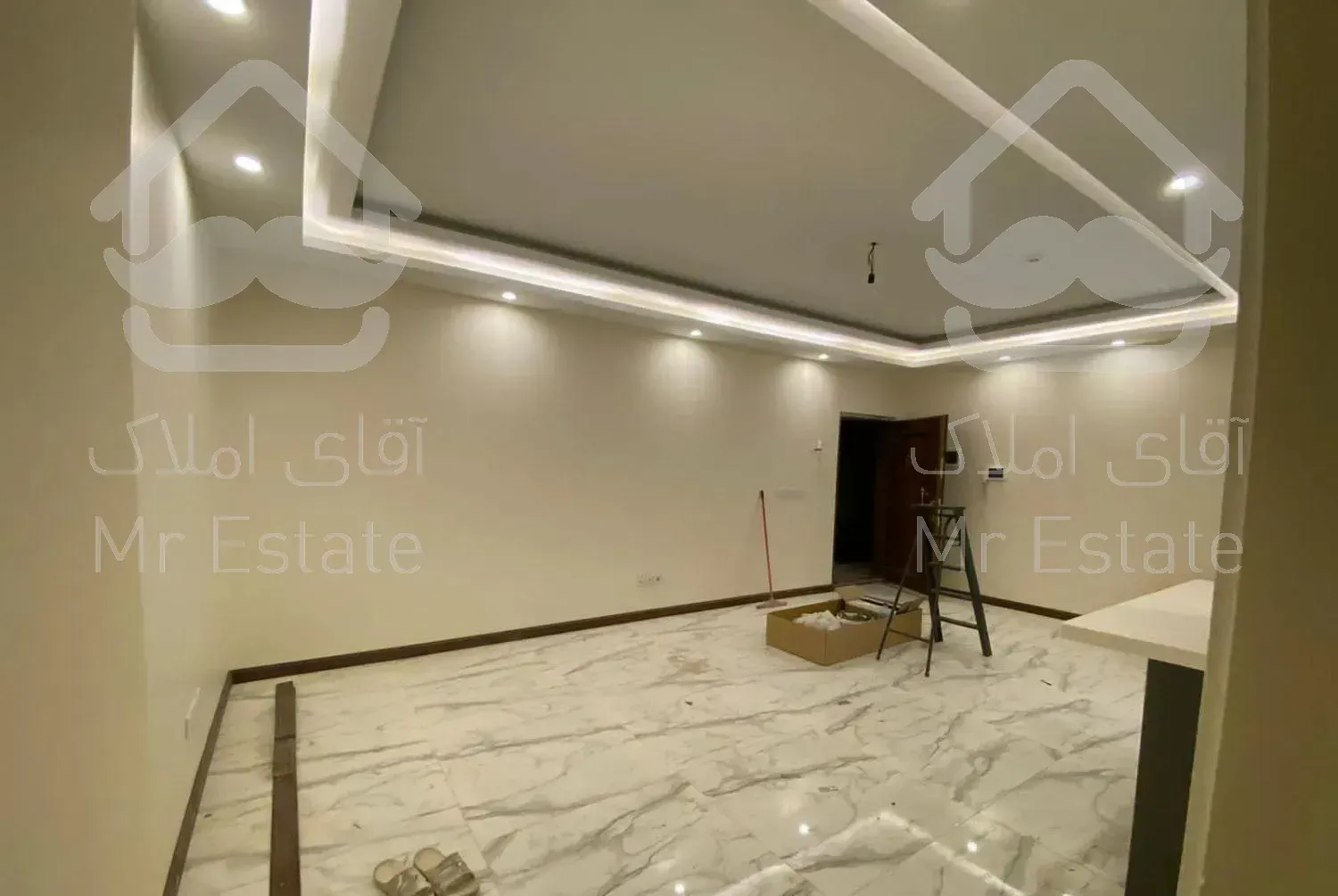 رهن واجاره آپارتمان ۸۹ستار خان دریانو