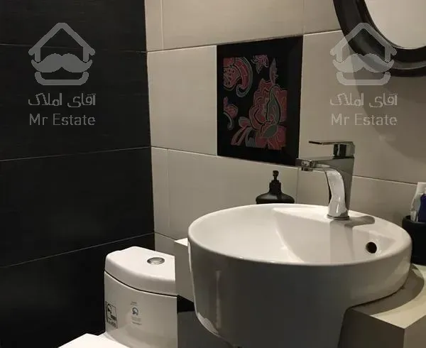 کامرانیه نیاوران ۲۲۰متر شخصی ساز با مشاعات