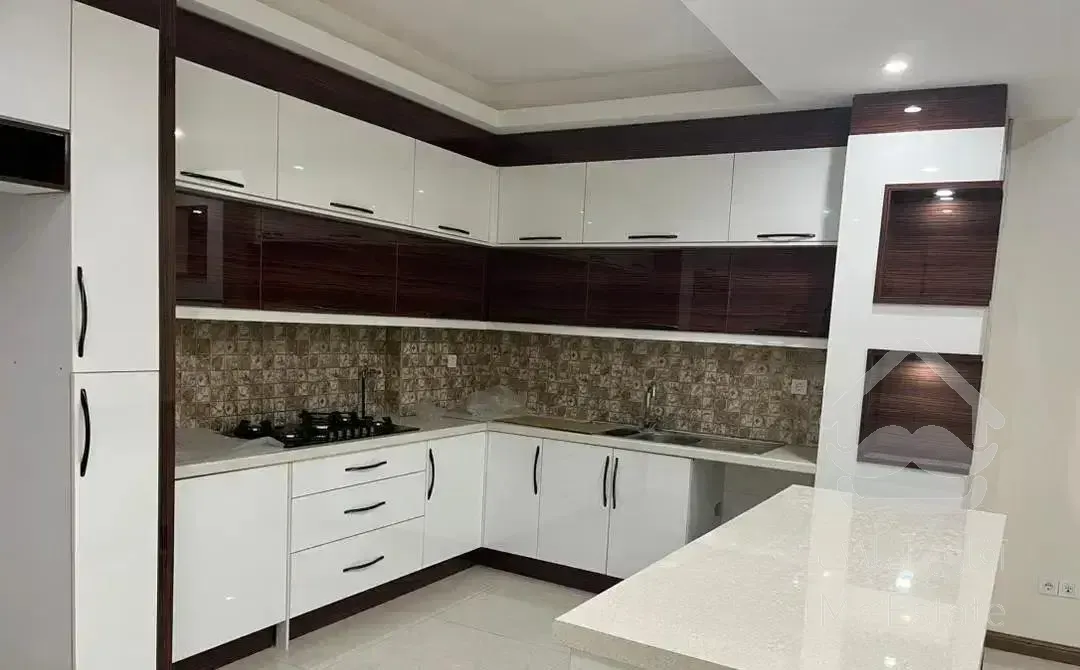 اجاره آپارتمان ۱۵۰ متری نوساز میدان اسبی