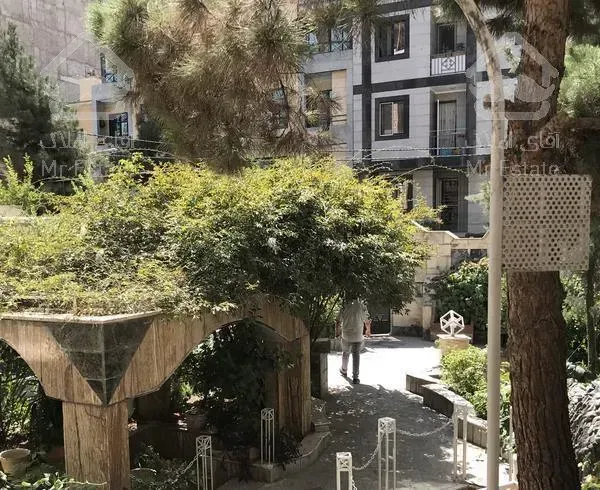 ۷۰متردوخواب پونک کمالی / فول امکانات حتی مجرد