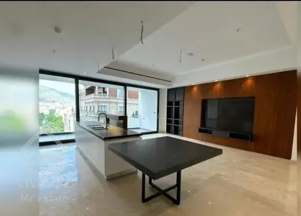 ۱۳۴متر/۳ خواب « مـدبر »