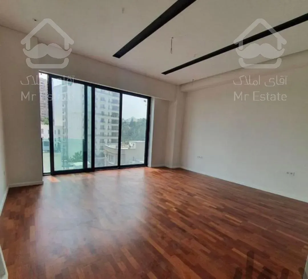 فرشته، ۳۳۰ متر لوکس ترین مشاعات در منطقه