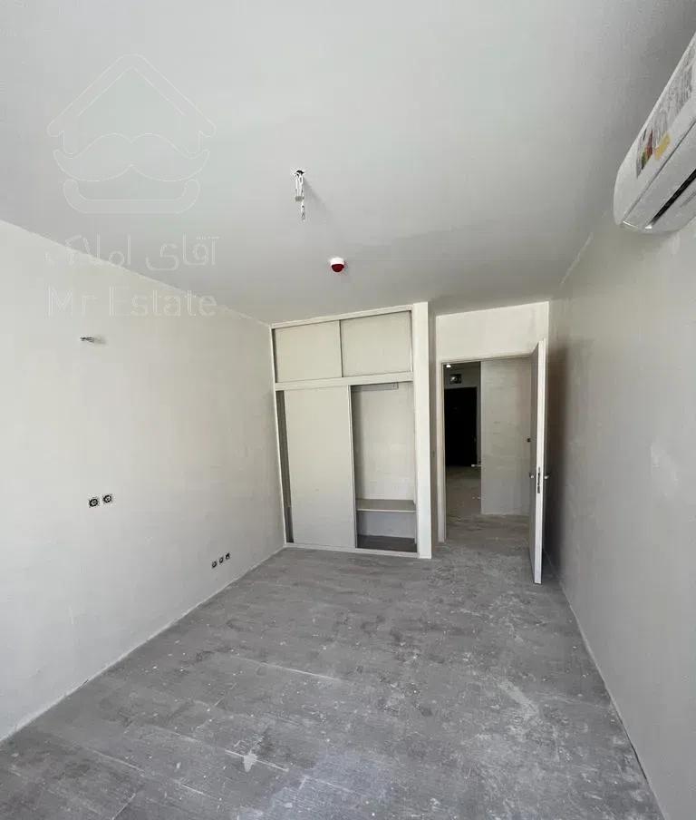 آپارتمان ۱۰۸ متر۲خواب پروژه خرازی چیتگر بدون مشرف