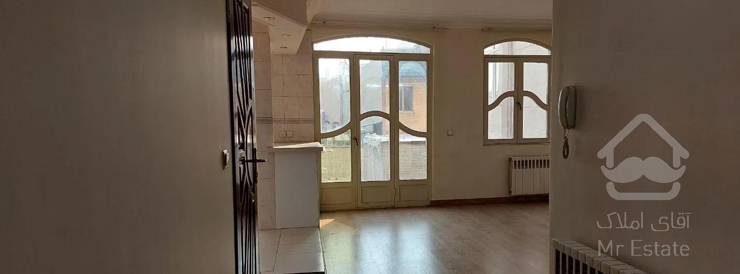 دزاشیب ۷۲ متر ۲ خواب