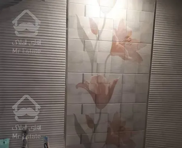 اجاره ویلا سالانه دماوند