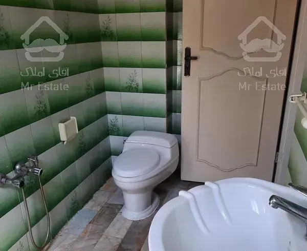 آپارتمان ۸۵ متری میدان توحید خیابان دکتر قریب