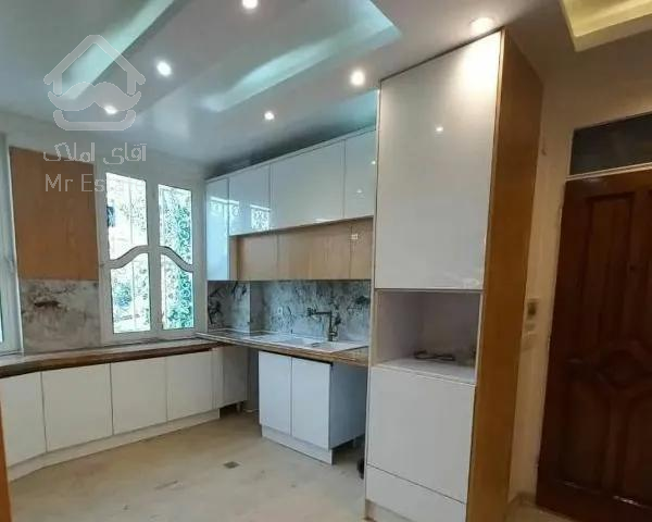 73م/2خواب/پونک/فول بازسازی