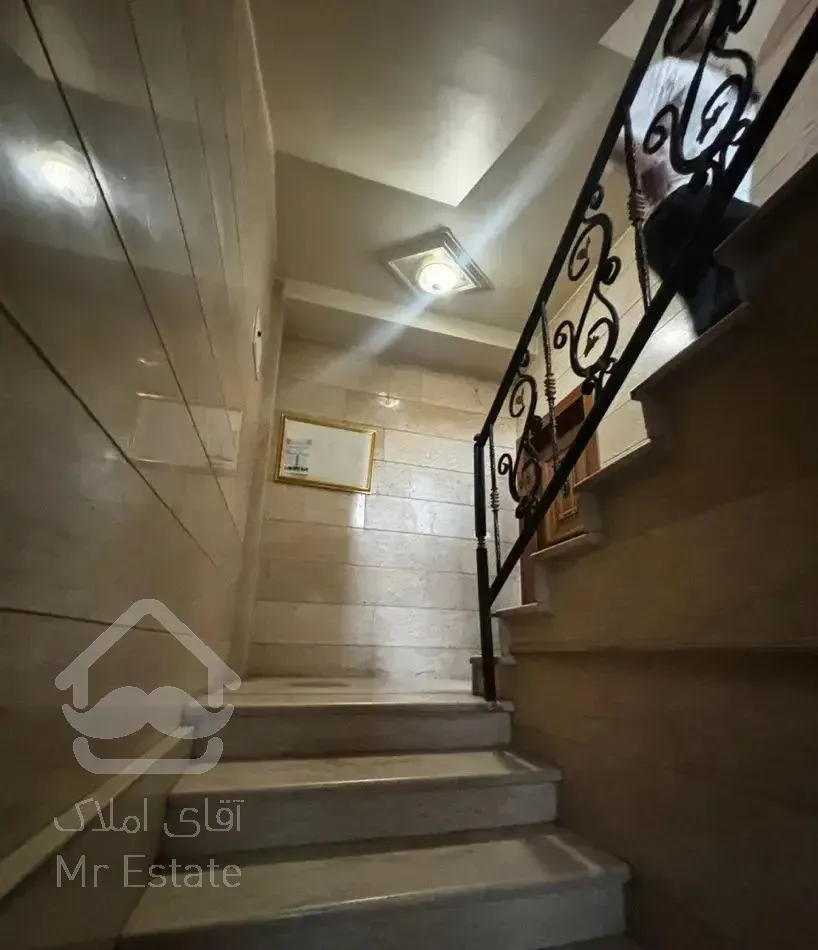 شقایق شمالی/ ۷۰ متر / عکس واقعی