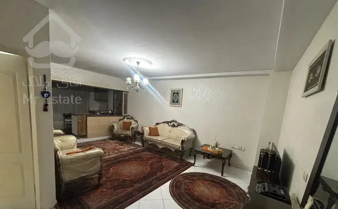 اجاره آپارتمان ۶۰ متری