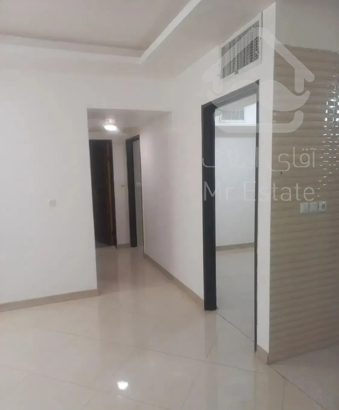 3 مورد رهن و اجاره/ خیابان بهمن/ مدرس/ هفت تیر