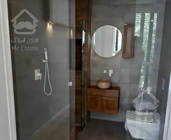 ۱۴۵ متر ۳خواب