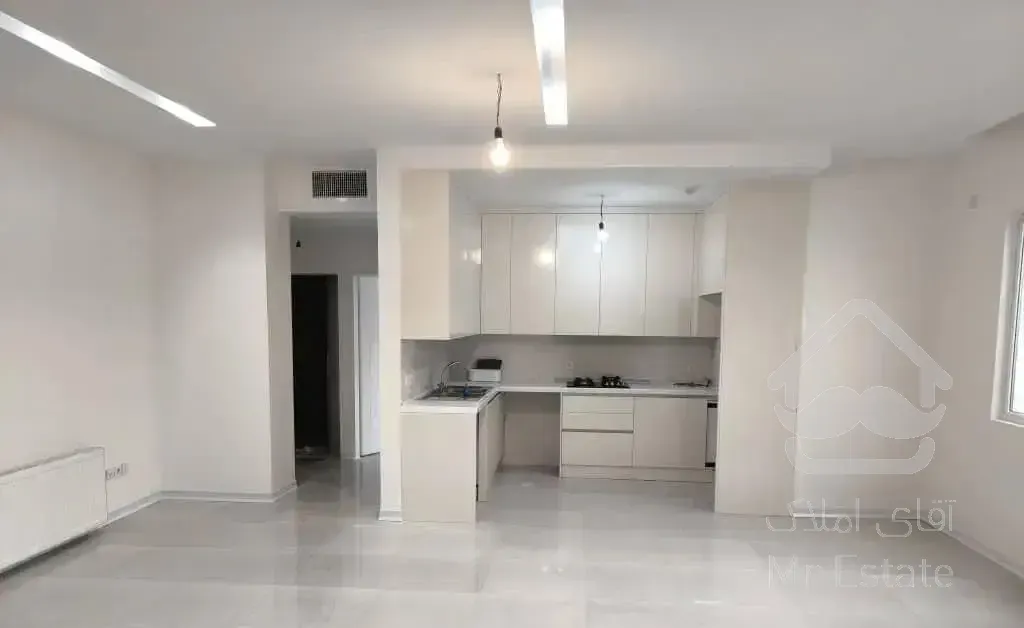 اجاره واحد ۱۰۵ متری فول امکانات نوساز در گیلاوند