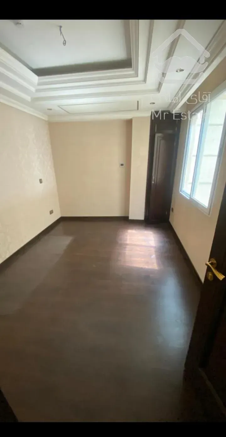 رهن و اجاره اپارتمان ۱۹۲ متری در کامرانیه