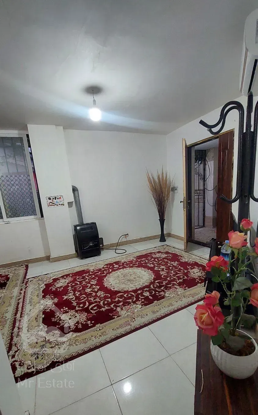 قیمت نهایی ویلا فقط ۷۷۰ میلیون