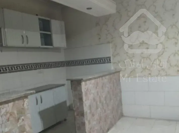 طبقه همکف 42