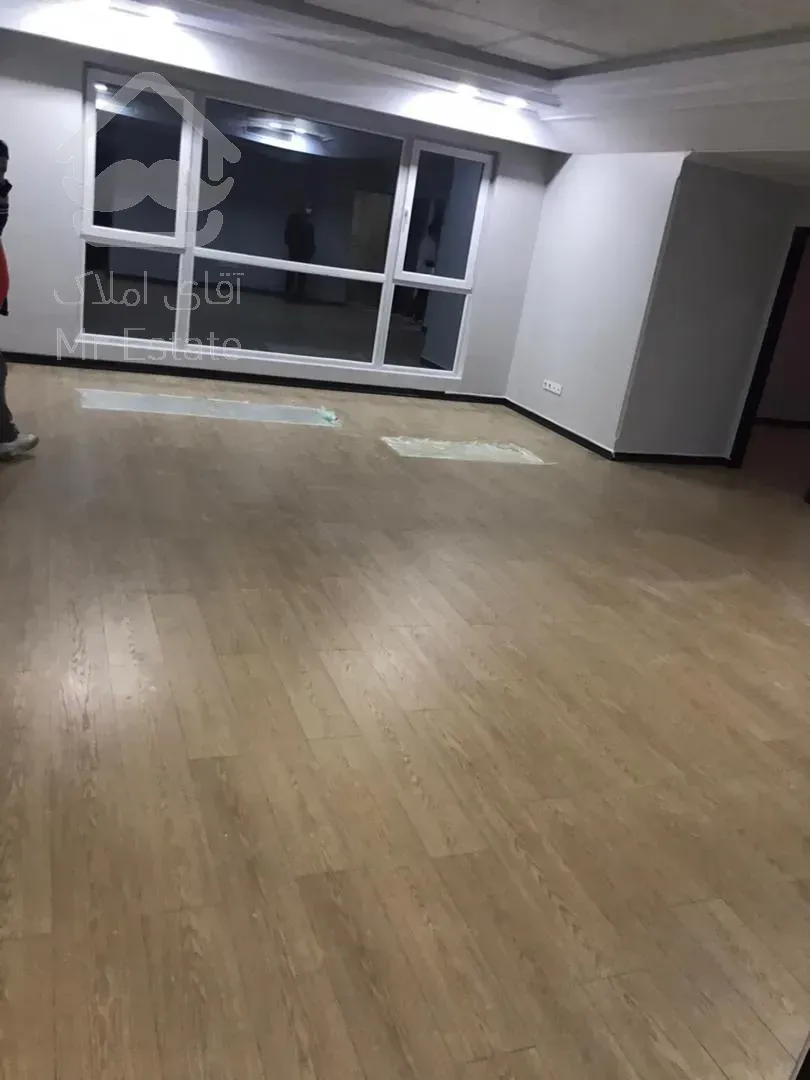 اجاره واحد ۱۳۰ متری در کوهک