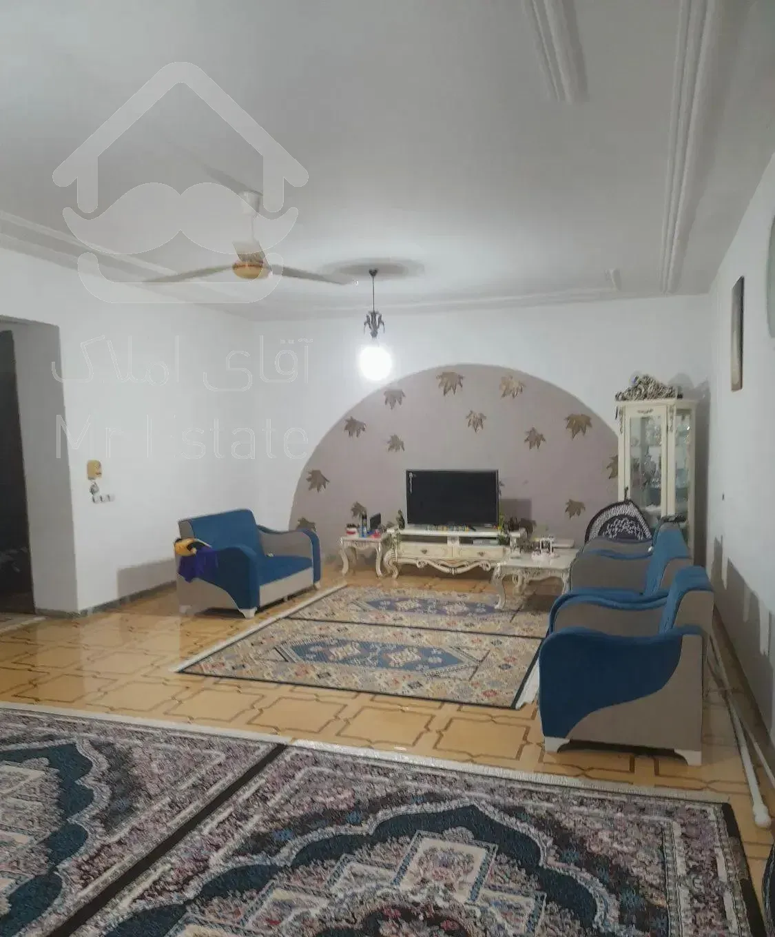 اجاره ویلایی فخب