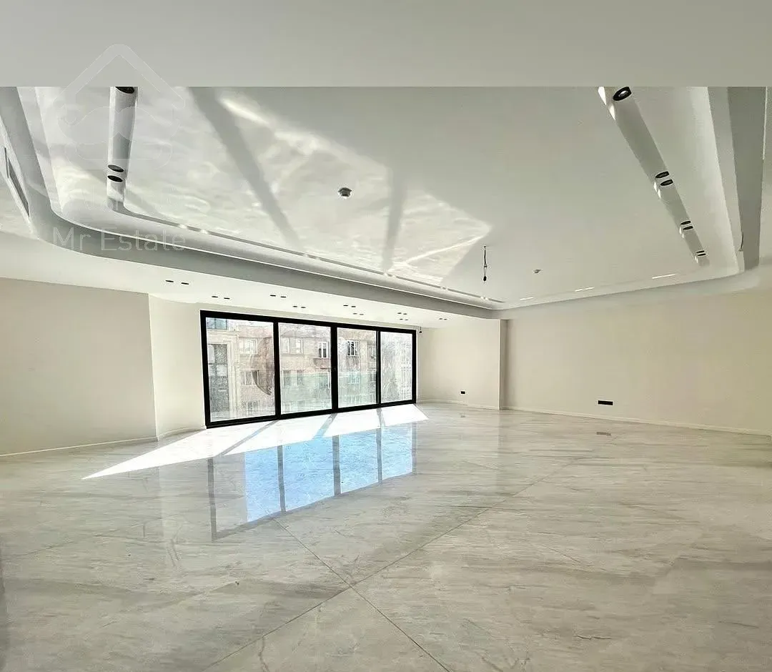 گیشا ۱۵۰ متر کلیدنخورده