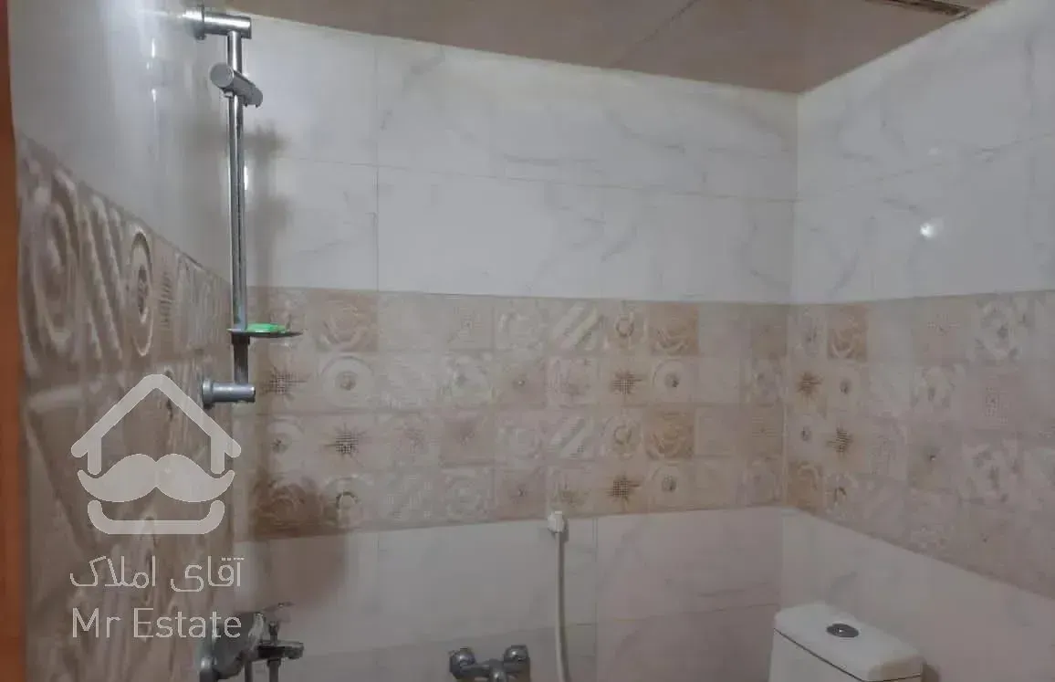 سوئیت آپارتمان شیک در شاندیز