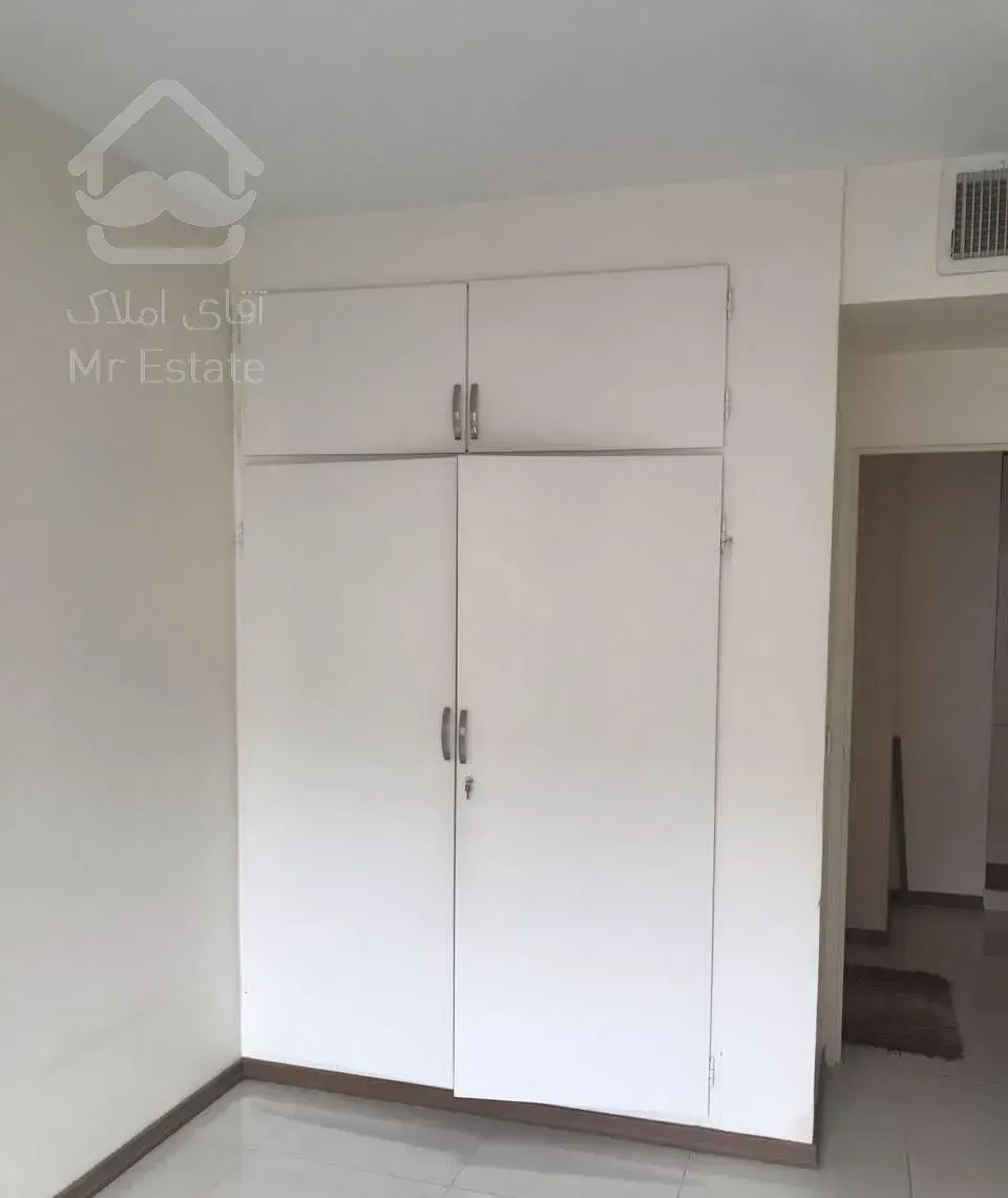 اجاره آپارتمان ۱۰۰ متری ۲ خوابه در گوهردشت