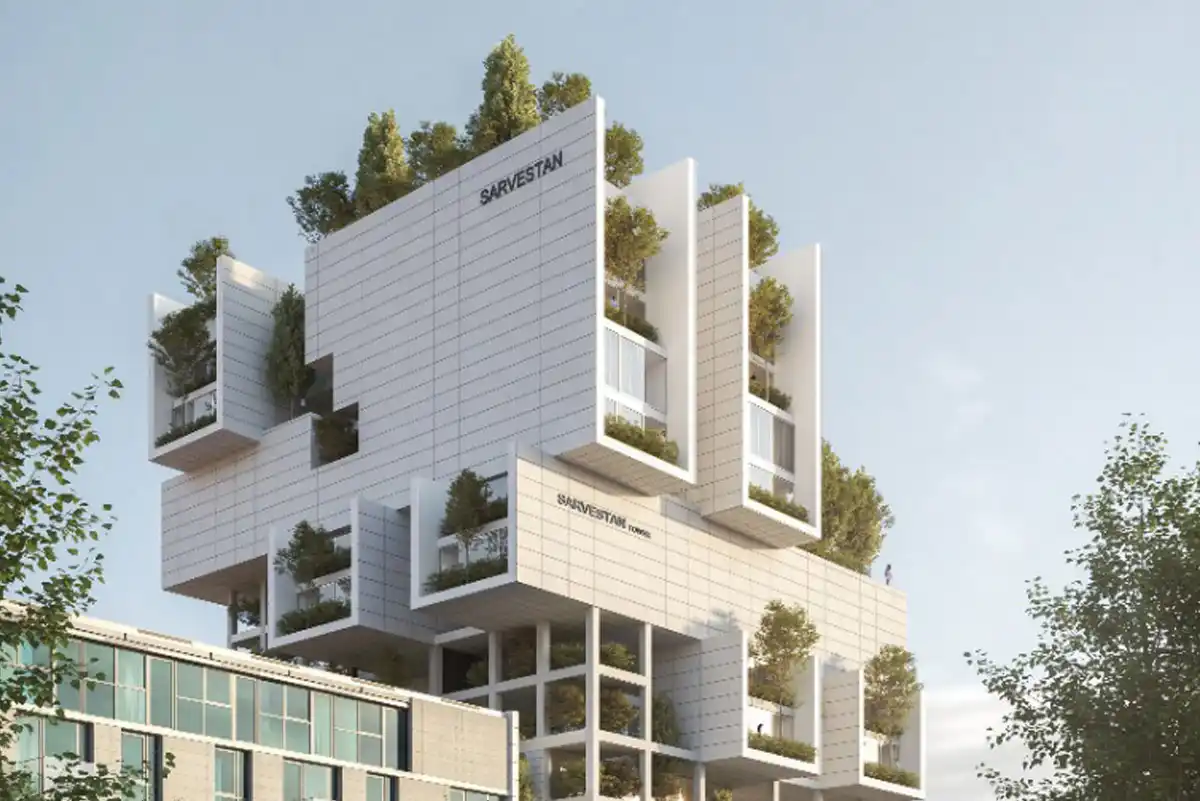 houseImg