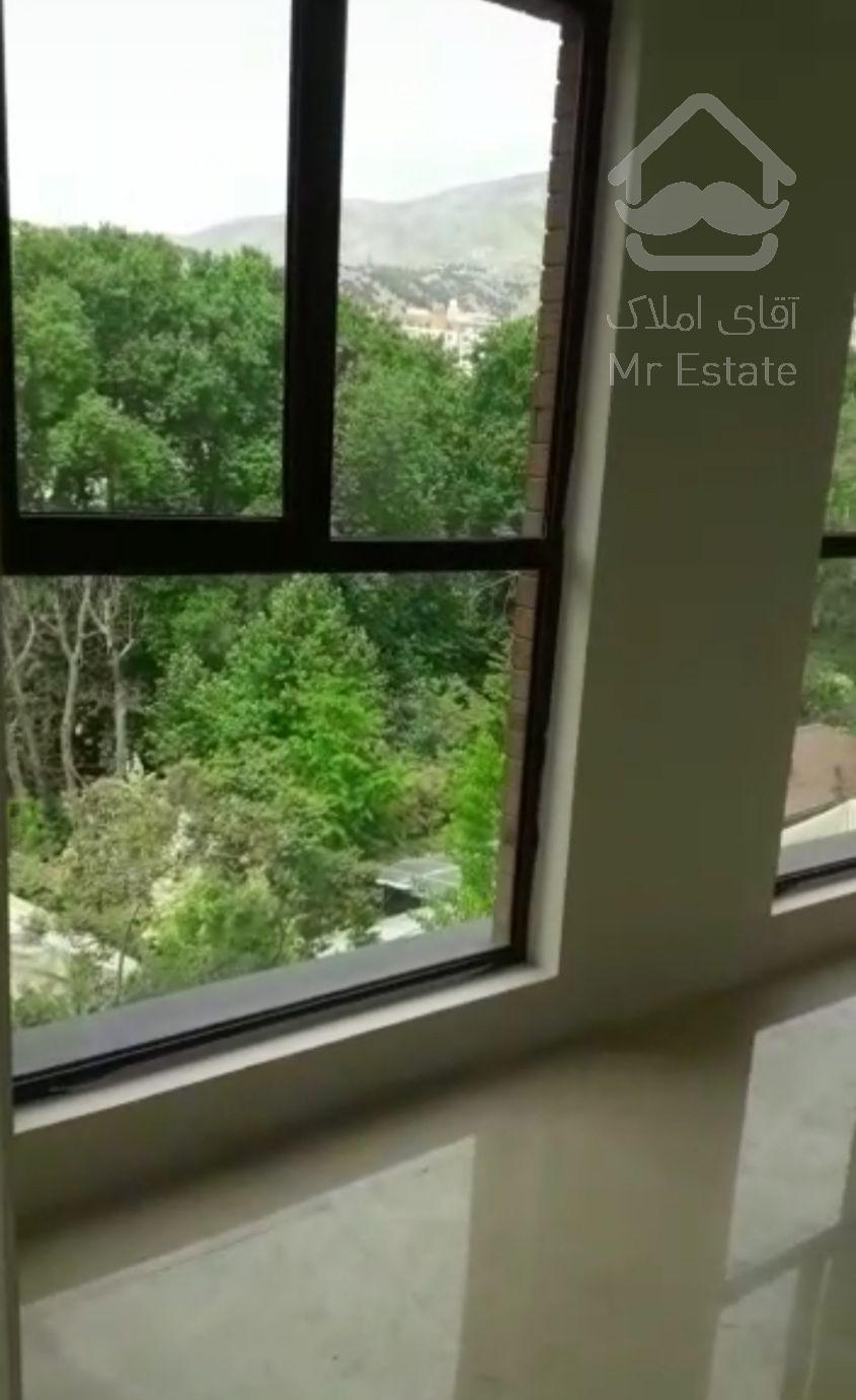 آپارتمان 140متر2خوابه،مناسب خانواده و مجرد