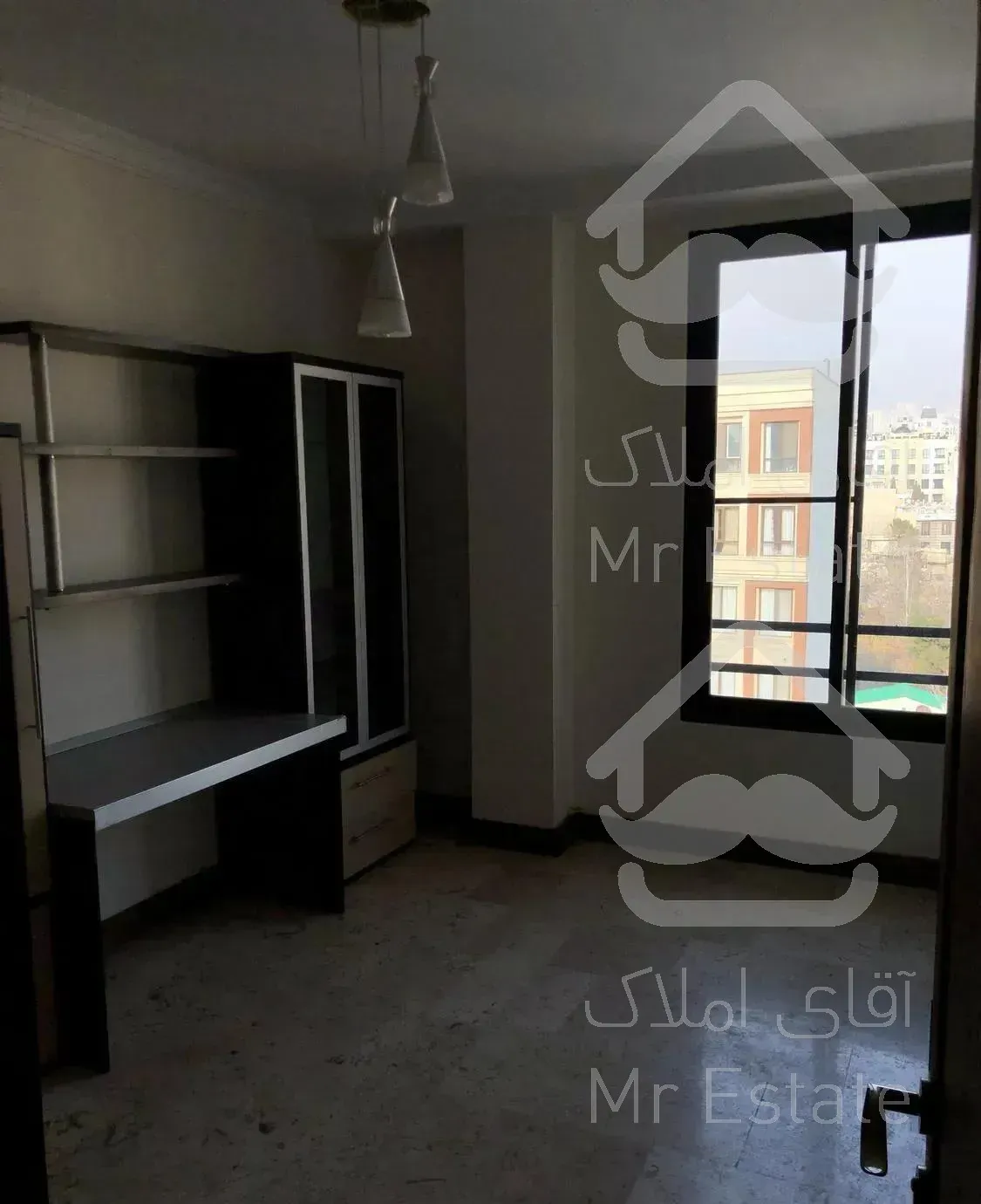 دروس /بلوار شهرزاد/۱۵۰متر