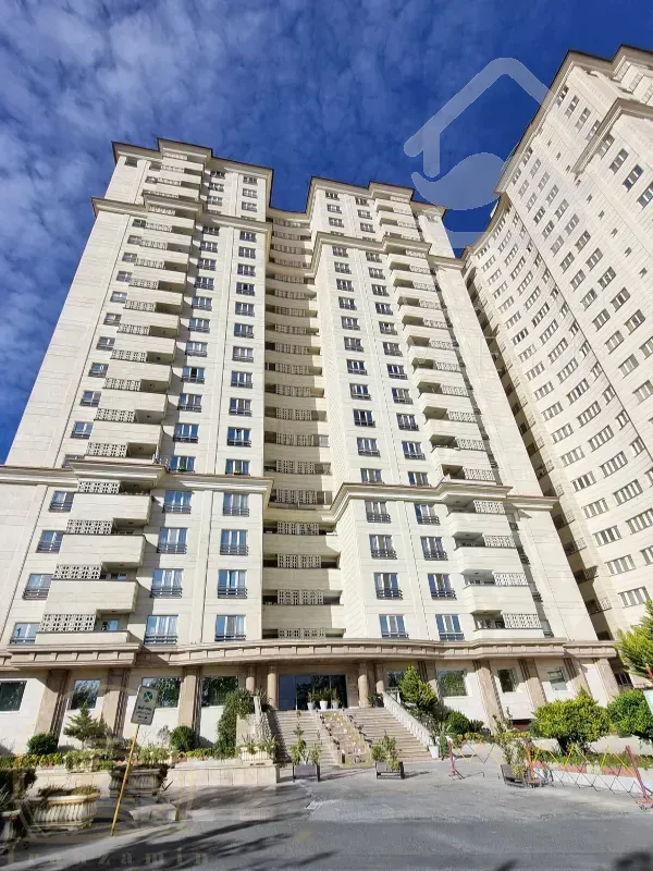 تخفیف ویژه برای فرهنگیان و کارمندان دولت بدون کمیسیون و حق امتیاز