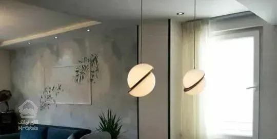 آپارتمان ۳ خواب /  جنوبی /  موقعیت عالی