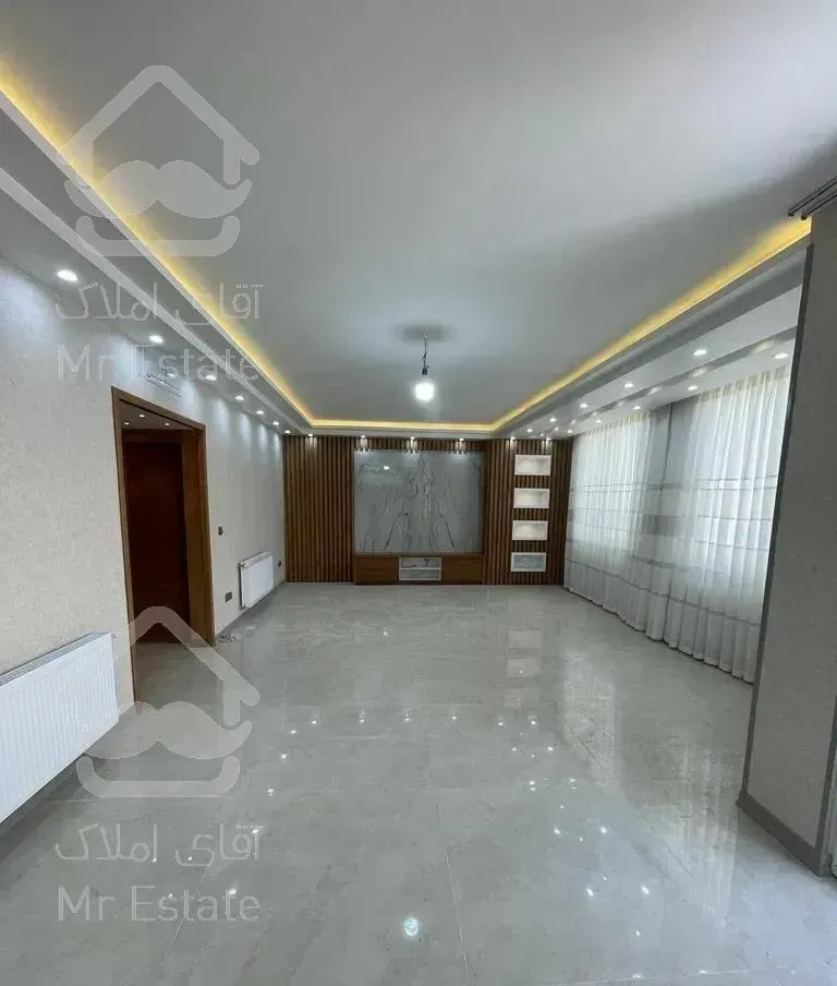 ۱۱۵ متر خیابان خادمی فول امکانات