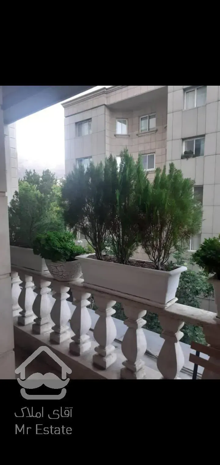 زعفرانیه فرخ