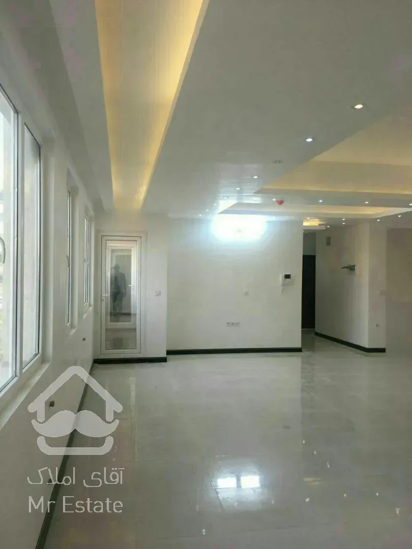 فروش آپارتمان فرشته 210  متر اکازيون