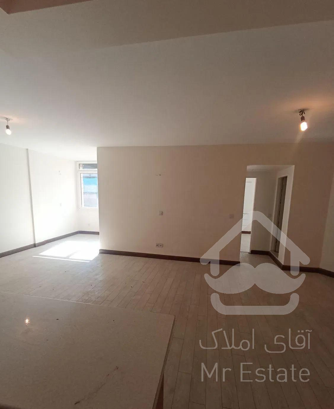 100متر دو خواب