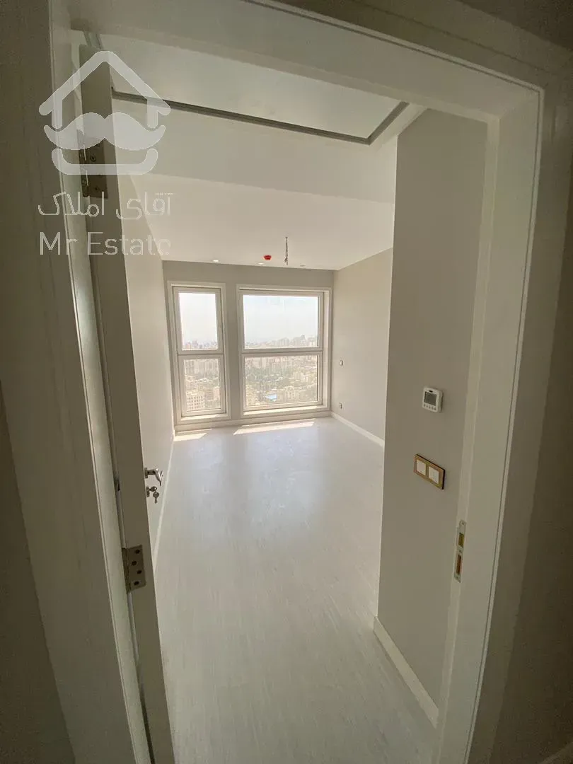 اجاره و رهن آپارتمان درکه 120  متر لاکچری