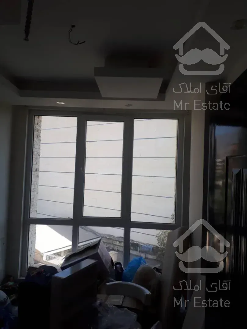 فروش آپارتمان ولنجک 88  متر لاکچری