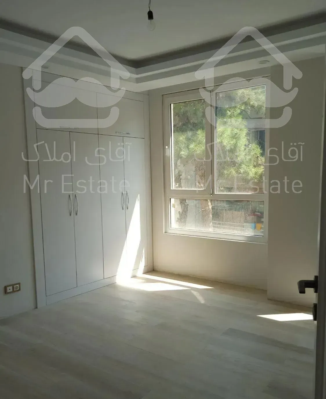 ۱۸۵متر نوساز دیباجی جنوبی/ تکواحدی