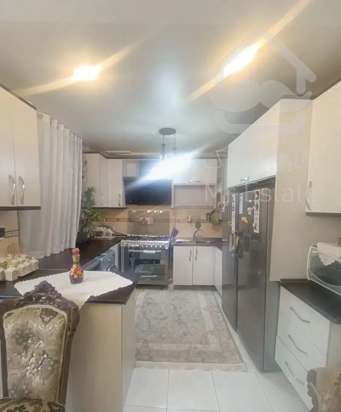 ورود به دنیای خانه‌دارها با فقط ۲ میلیارد و ۱۰۰