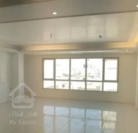 ۱۶۰متری / خیابان شیراز / رو به آفتاب