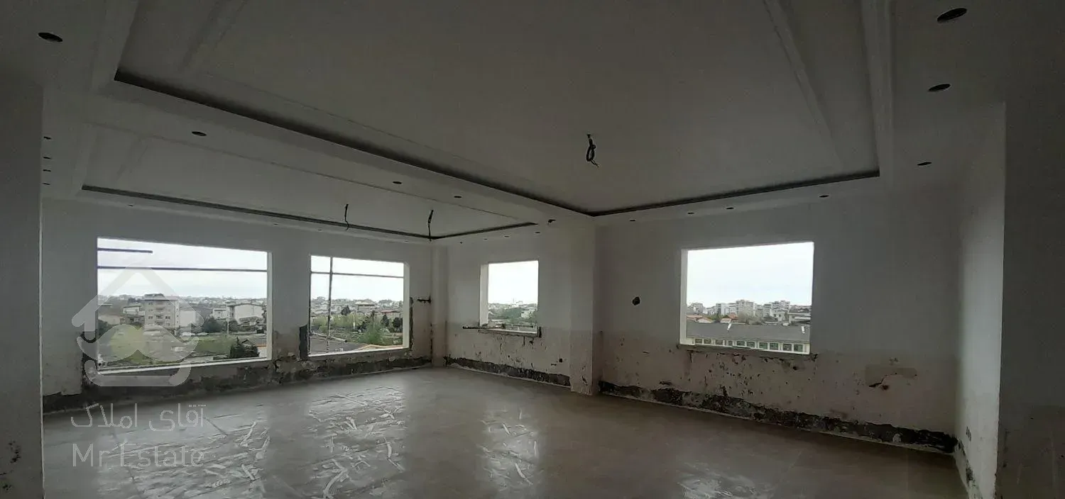 فروش فقط ۱واحد به انتخاب مشتری