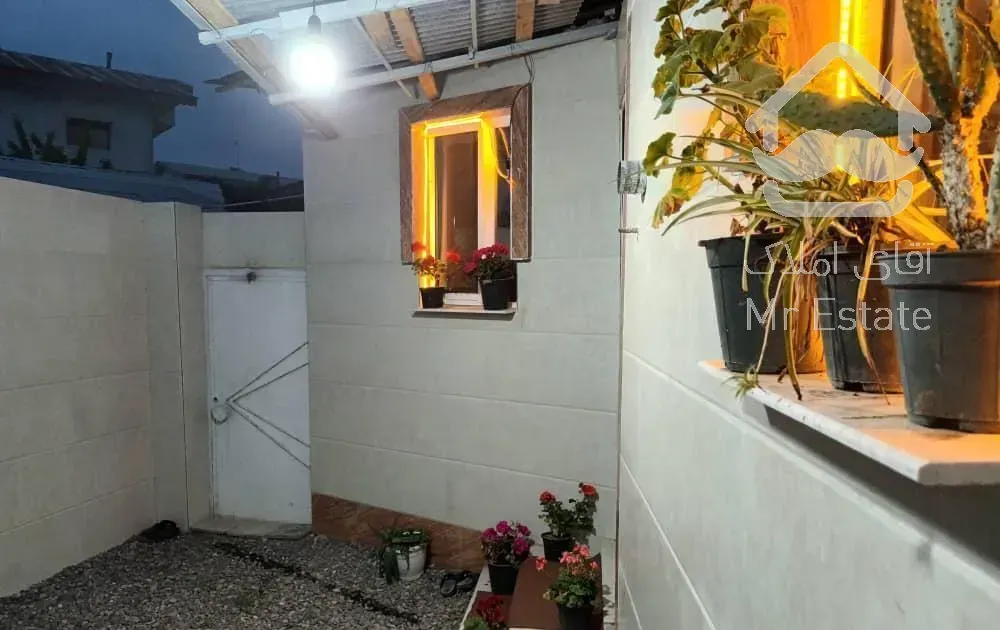 اجاره سویت تک خوابه دربست داخل شهر